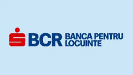Alexandru Ciobanu, noul director executiv al BCR Banca pentru Locuinte