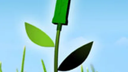 Viteza Internetului din SUA, de 4 ori mai mica decat in Coreea de Sud