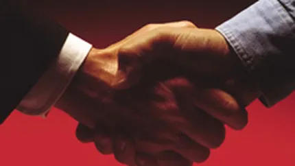 Fondul GED a achizitionat 60% din Total Eurobusiness