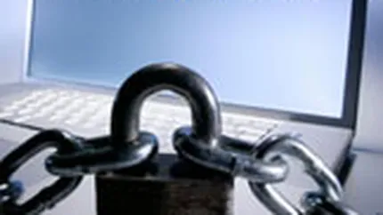 7 reguli pentru a nu cadea victima atacurilor informatice de tip malware