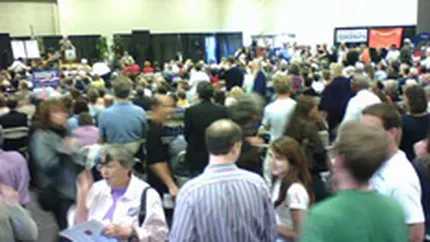 Romania, pe primul loc in Europa la bugetari \pe cap de locuitor\