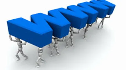 DCS: Romanii cheltuiesc 8% din buget pe telefonie-Internet-televiziune