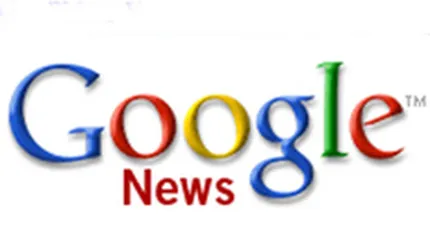 Sediul Google din Milano, perchezitionat de autoritatile antitrust