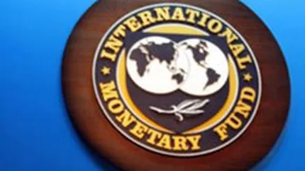 FMI: Recuperarea economiei mondiale este aproape si ar putea depasi asteptarile