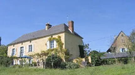 Guvernul vinde terenurile caselor nationalizate actualilor proprietari