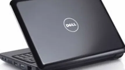 Profitul Dell a scazut cu 24% in T2, pana la 472 mil. $