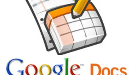 Google a lansat o aplicatie de traducere automata pentru 42 de limbi