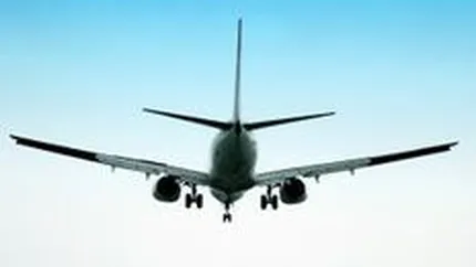 Politia a contractat servicii de transport aerian de 1,8 mil. euro