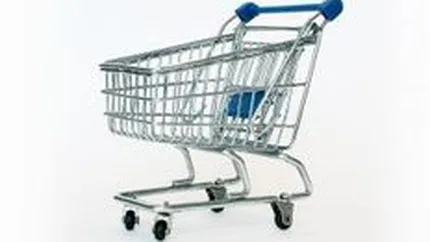 56% din francezi spun ca puterea de cumparare le-a scazut in ultimul an