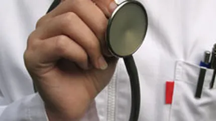 Sanatatea si asistenta sociala, domeniile cu cele mai multe locuri de munca vacante in T2