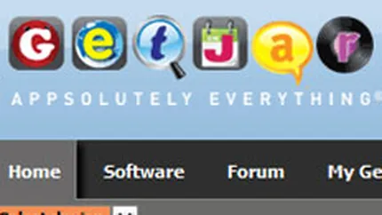 \Vodafone Internet pe mobil\ ofera clientilor acces gratuit la peste 50.000 de noi aplicatii