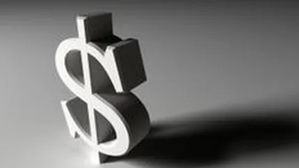 Studiu: Economia americana nu are nevoie de un al doilea pachet financiar de stimulare