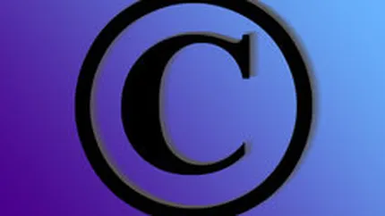 Finantele investesc in lupta contra pirateriei