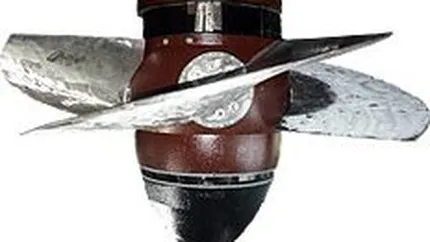 UCM Resita si-a adancit pierderile de 3,5 ori in primul semestru