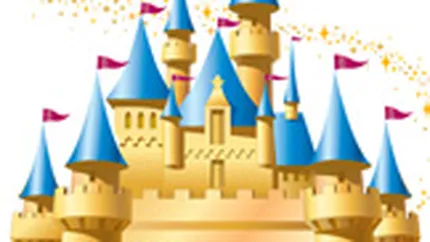 Walt Disney a cumparat Marvel pentru 4 miliarde de dolari