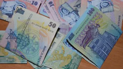 Legea salarizarii: Presedintele va castiga circa 12 salarii minime, un profesor 4