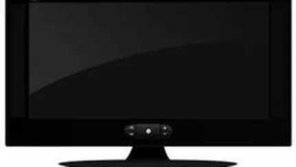 Sony vinde 90% dintr-o fabrica de LCD-uri taiwanezilor de la Hon