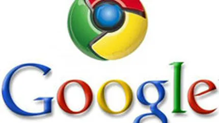 Google se asociaza cu Sony pentru cresterea cotei de piata a browserului Chrome