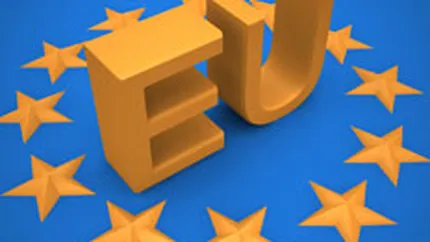 Eurostat: Rata somajului din UE a atins maximul ultimilor 4 ani si 2 luni