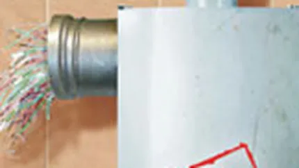 Baxi Romania lanseaza programul \Rabla la centrale\ si vizeaza vanzari de 4 mil. euro