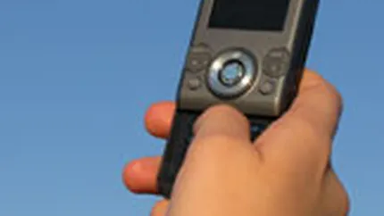 Operatorii GSM vor putea furniza servicii 3G prin benzile de frecvente de 900 MHz si 1.800 MHz