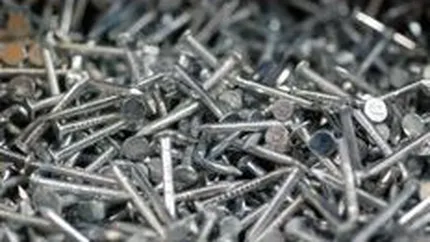 Trefo Galati si-a redus de peste doua ori afacerile si a trecut pe pierdere in S1