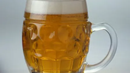 Propaganda lanseaza campania de repozitionare a brandurilor Servus si Burger