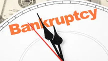 Trustul american Freedom Communications si-a declarat falimentul