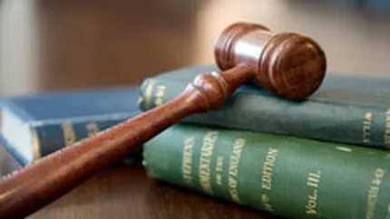 80% din instante au decis suspendarea activitatilor