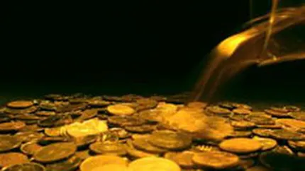 Deficitul comercial al UE cu China ar putea scadea in acest an