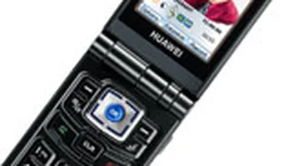 RCS&RDS isi promoveaza telefonia mobila in autocarele cu romani care calatoresc in Spania