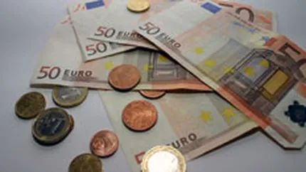 Eurostat: Romania a inregistrat a patra scadere economica din UE in T2