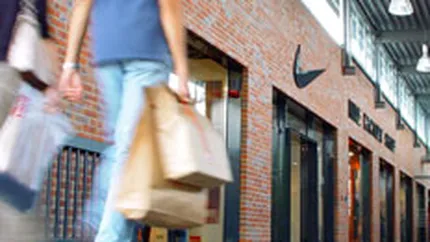 Cheltuielile de consum din zona euro au crescut inT2 pentru prima data in ultimul an