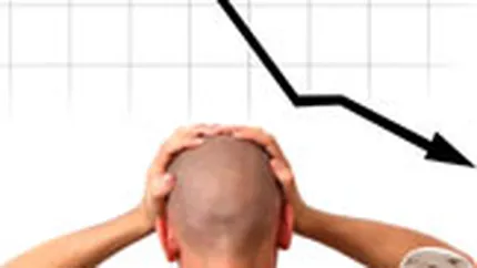 Publicitatea din SUA in S1: Televiziunile prin cablu, singurul segment cu crestere