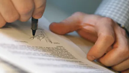 Programul \Prima Casa\: 1.756 cereri sunt aprobate