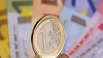 FMI si UE ar creste sprijinul financiar pentru Romania, in cazul unui eveniment regional nefavorabil