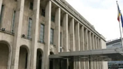 Guvernul va plafona drastic indemnizatiile acordate unor functionari, pana la finele anului 2010