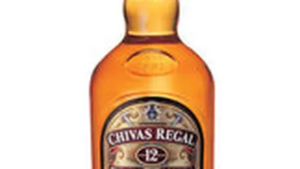 Pernod Ricard si-a crescut profitul cu 13% in anul fiscal trecut, ajutat de vodca Absolut