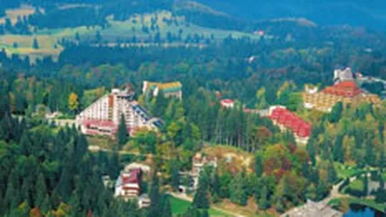 Dezvoltatorul Silver Mountain a obtinut un credit de zeci de milioane euro pentru finalizarea proiectului