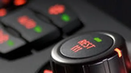 Germanii de la Preh au deschis o fabrica de componente auto in Brasov