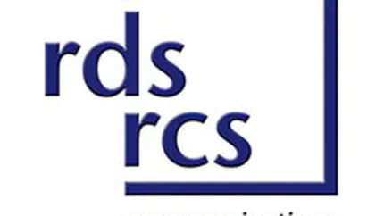 RCS&RDS testeaza smartphone-uri pentru lansarea Internetului mobil