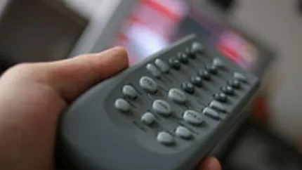 Digi Film 1 si Digi Film 2 vor fi difuzate si fara taxa