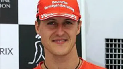 Schumacher, Tina Turner si seful Ikea s-au mutat in Elvetia ca sa plateasca taxe mai mici