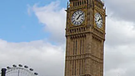 Marile puteri vor decide la Londra daca pietele mai au nevoie de sprijinul autoritatilor