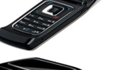 Nokia va permite accesul dezvoltatorilor externi de aplicatii IT la platformele sale de software