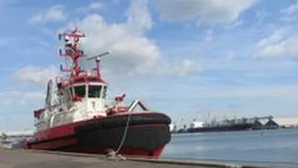 Finantele intaresc controlul la frontiere cu 800.000 euro