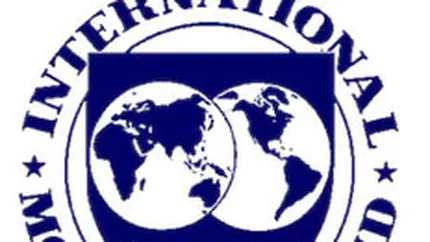 FMI a imbunatatit prognoza de crestere economica globala pentru 2010