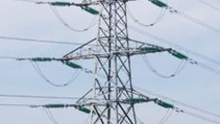 Resursele de energie primara au scazut la 7 luni cu 20,5%, iar cele de electricitate cu 12%