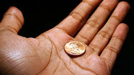 Ordonatorii de credite nu acorda in 2010 premii lunare si spor de 75% pentru munca suplimentara