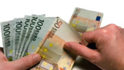 Costurile cu forta de munca au urcat cu 1,5% in trimestrul al doilea